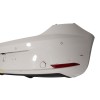 Recambio de paragolpes trasero para seat leon st (5f8) 1.5 tsi referencia OEM IAM   