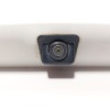 Recambio de paragolpes trasero para seat leon st (5f8) 1.5 tsi referencia OEM IAM   
