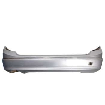PARAGOLPES TRASERO A2048802940 