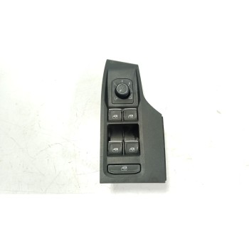 MANDO ELEVALUNAS DELANTERO IZQUIERDO 5G0959857 5G0959857EWZ 