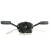 Recambio de mando intermitentes para cupra leon sportstourer (kl8) 1.4 tsi phev referencia OEM IAM 5Q1953507GB 5Q1953507GB 