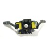Recambio de mando intermitentes para cupra leon sportstourer (kl8) 1.4 tsi phev referencia OEM IAM 5Q1953507GB 5Q1953507GB 