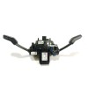 Recambio de mando intermitentes para cupra leon sportstourer (kl8) 1.4 tsi phev referencia OEM IAM 5Q1953507GB 5Q1953507GB 