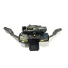 Recambio de mando intermitentes para cupra leon sportstourer (kl8) 1.4 tsi phev referencia OEM IAM 5Q1953507GB 5Q1953507GB 