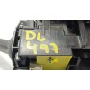 Recambio de mando intermitentes para cupra leon sportstourer (kl8) 1.4 tsi phev referencia OEM IAM 5Q1953507GB 5Q1953507GB 