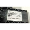 Recambio de mando intermitentes para cupra leon sportstourer (kl8) 1.4 tsi phev referencia OEM IAM 5Q1953507GB 5Q1953507GB 