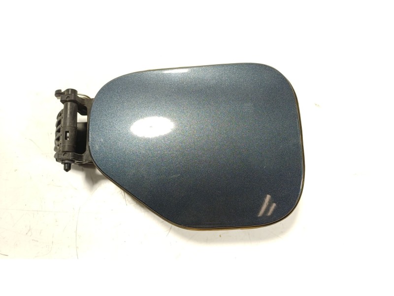 Recambio de tapa combustible para cupra leon sportstourer (kl8) 1.4 tsi phev referencia OEM IAM 5FA809363 5FA809363S7H 