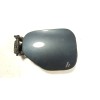 Recambio de tapa combustible para cupra leon sportstourer (kl8) 1.4 tsi phev referencia OEM IAM 5FA809363 5FA809363S7H 
