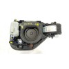 Recambio de tapa combustible para cupra leon sportstourer (kl8) 1.4 tsi phev referencia OEM IAM 5FA809363 5FA809363S7H 