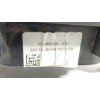 Recambio de tapa combustible para cupra leon sportstourer (kl8) 1.4 tsi phev referencia OEM IAM 5FA809363 5FA809363S7H 