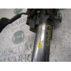 Recambio de columna direccion para honda civic berlina 5 (fk) 2.2 ctdi referencia OEM IAM 53200SMGG02  