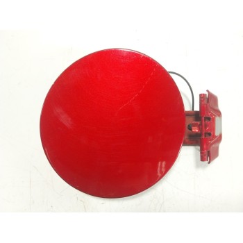 TAPA COMBUSTIBLE B45A42410 