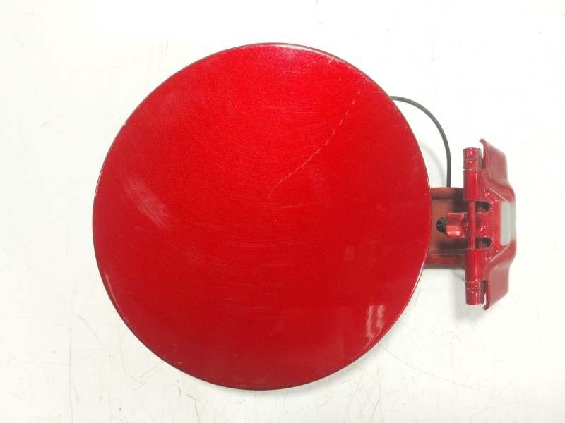 Recambio de tapa combustible para mazda 3 sedán (bm_, bn_) 2.2 d referencia OEM IAM B45A42410  