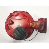 Recambio de tapa combustible para mazda 3 sedán (bm_, bn_) 2.2 d referencia OEM IAM B45A42410  