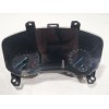 Recambio de cuadro instrumentos para ford mondeo v hatchback (ce) 2.0 tdci referencia OEM IAM   