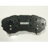 Recambio de cuadro instrumentos para ford mondeo v hatchback (ce) 2.0 tdci referencia OEM IAM   