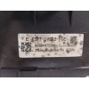 Recambio de cuadro instrumentos para ford mondeo v hatchback (ce) 2.0 tdci referencia OEM IAM   