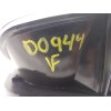 Recambio de cuadro instrumentos para ford mondeo v hatchback (ce) 2.0 tdci referencia OEM IAM   