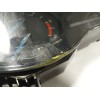 Recambio de cuadro instrumentos para ford mondeo v hatchback (ce) 2.0 tdci referencia OEM IAM   