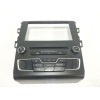 Recambio de mando climatizador para ford mondeo v hatchback (ce) 2.0 tdci referencia OEM IAM   