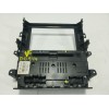 Recambio de mando climatizador para ford mondeo v hatchback (ce) 2.0 tdci referencia OEM IAM   