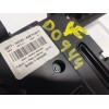 Recambio de mando climatizador para ford mondeo v hatchback (ce) 2.0 tdci referencia OEM IAM   