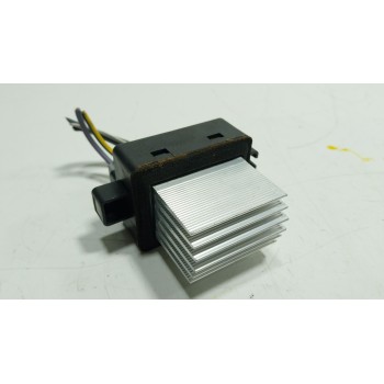 RESISTENCIA CALEFACCION 2HJ067693A MB3B19E624 