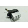 Recambio de resistencia calefaccion para volkswagen amarok (t1a, t1b) 2.0 tdi 4motion referencia OEM IAM 2HJ067693A MB3B19E624 