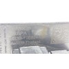 Recambio de resistencia calefaccion para volkswagen amarok (t1a, t1b) 2.0 tdi 4motion referencia OEM IAM 2HJ067693A MB3B19E624 