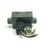 Recambio de resistencia calefaccion para volkswagen amarok (t1a, t1b) 2.0 tdi 4motion referencia OEM IAM 2HJ067693A MB3B19E624 
