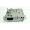 Recambio de sistema navegacion gps para volkswagen amarok (t1a, t1b) 2.0 tdi 4motion referencia OEM IAM 2HJ035811S R1WT18K938HJ 