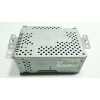 Recambio de sistema navegacion gps para volkswagen amarok (t1a, t1b) 2.0 tdi 4motion referencia OEM IAM 2HJ035811S R1WT18K938HJ 