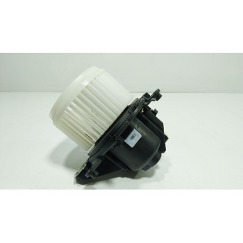 MOTOR CALEFACCION EQA352 