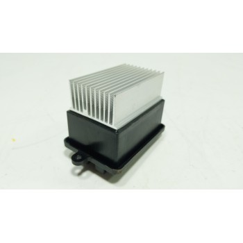 RESISTENCIA CALEFACCION MR017600 