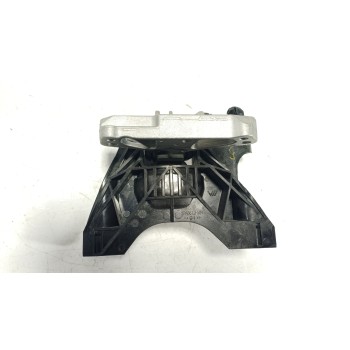 SOPORTE MOTOR DERECHO 9820297580 