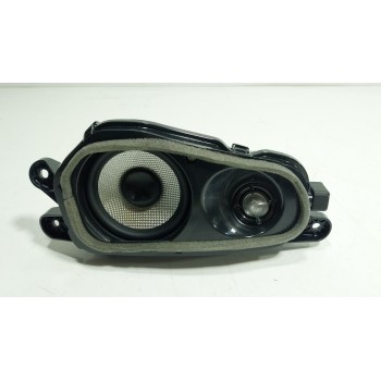 MODULO ELECTRONICO 65137952130 8927031302C 