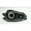 Recambio de modulo electronico para bmw x6 (g06, f96) xdrive 30 d mild-hybrid referencia OEM IAM 65137952130 8927031302C 