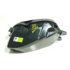 Recambio de modulo electronico para bmw x6 (g06, f96) xdrive 30 d mild-hybrid referencia OEM IAM 65137952130 8927031302C 