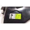 Recambio de modulo electronico para bmw x6 (g06, f96) xdrive 30 d mild-hybrid referencia OEM IAM 65137952130 8927031302C 