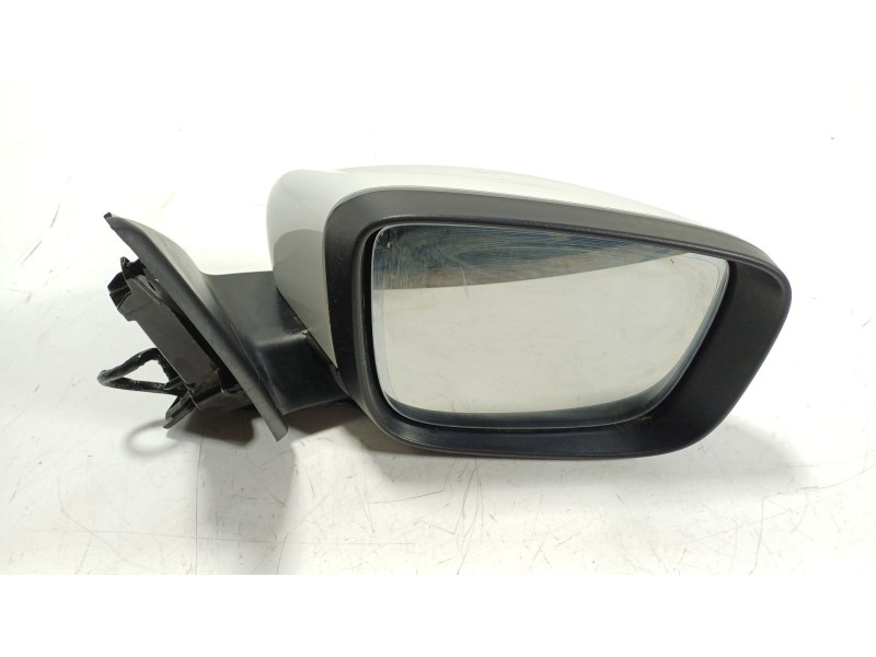 Recambio de espejo derecho para volvo xc60 i suv (156) d3 referencia OEM IAM 31371410  