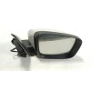 Recambio de espejo derecho para volvo xc60 i suv (156) d3 referencia OEM IAM 31371410  