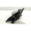 Recambio de espejo derecho para volvo xc60 i suv (156) d3 referencia OEM IAM 31371410  