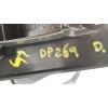 Recambio de espejo derecho para volvo xc60 i suv (156) d3 referencia OEM IAM 31371410  