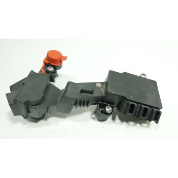 MODULO ELECTRONICO 61146841554 8736421 