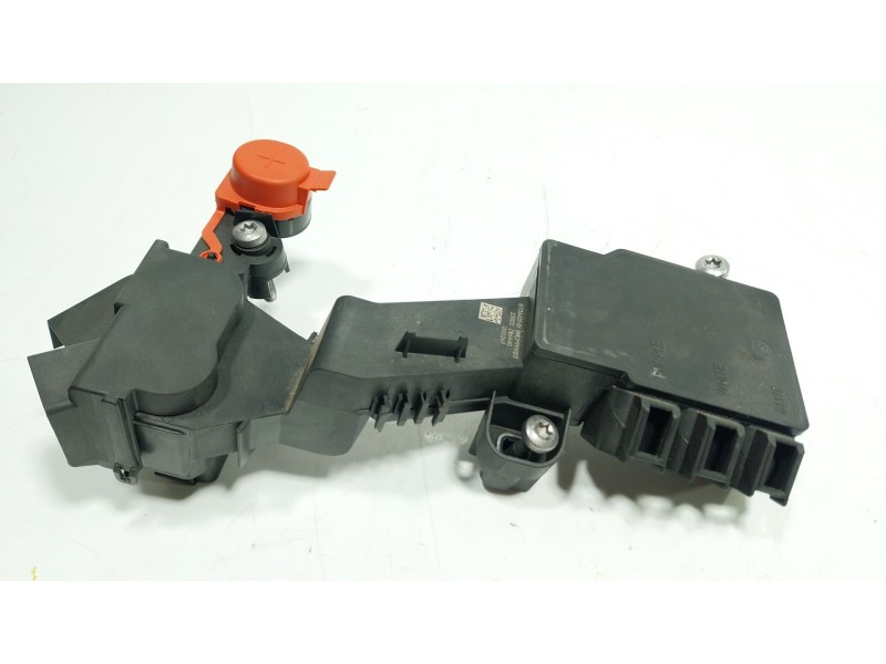 Recambio de modulo electronico para bmw x6 (g06, f96) xdrive 30 d mild-hybrid referencia OEM IAM 61146841554 8736421 