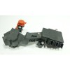 Recambio de modulo electronico para bmw x6 (g06, f96) xdrive 30 d mild-hybrid referencia OEM IAM 61146841554 8736421 