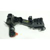 Recambio de modulo electronico para bmw x6 (g06, f96) xdrive 30 d mild-hybrid referencia OEM IAM 61146841554 8736421 