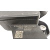 Recambio de modulo electronico para bmw x6 (g06, f96) xdrive 30 d mild-hybrid referencia OEM IAM 61146841554 8736421 