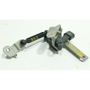 MODULO ELECTRONICO 37146895467 689546702 