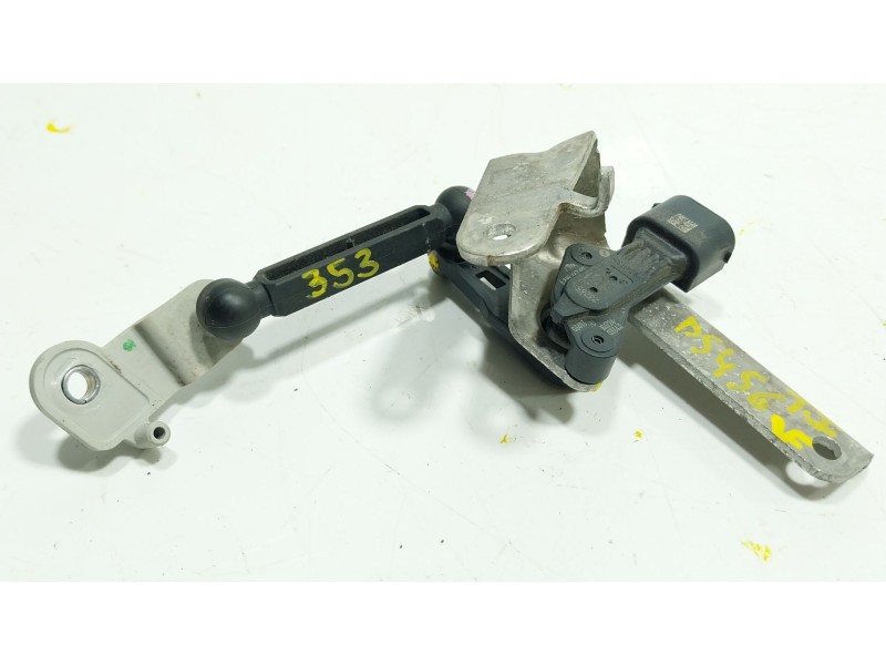 Recambio de modulo electronico para bmw x6 (g06, f96) xdrive 30 d mild-hybrid referencia OEM IAM 37146895467 689546702 